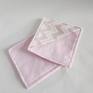 Corner Bookmark