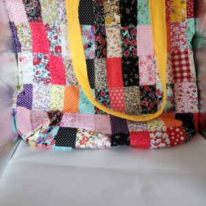 XXL Tote Bag