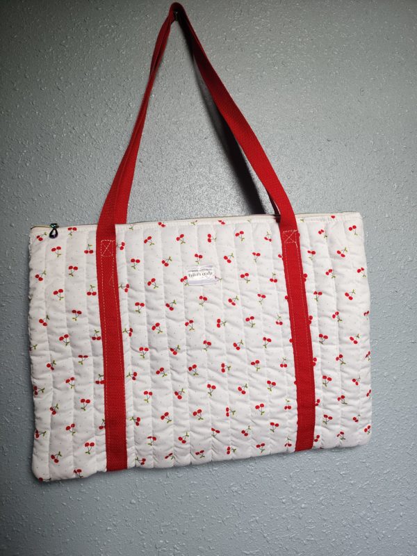 Computer Bag - Image 2