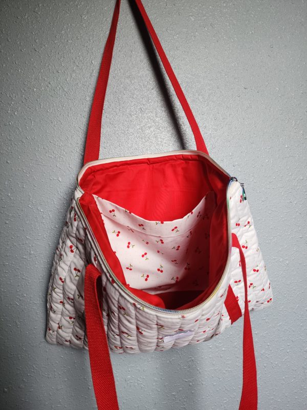 Computer Bag - Image 3