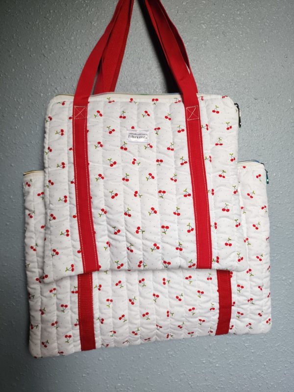 Computer Bag
